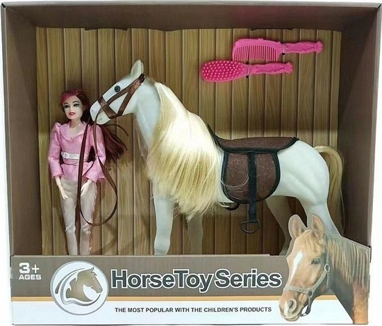 Picture of Hipo Ko z dokejk±