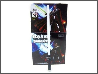 Изображение Hipo Miecz na baterie. p24 HIPO - H11512