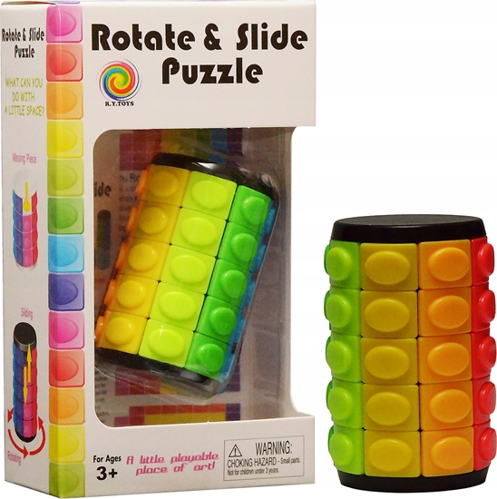 Изображение Hipo Ukadanka tulejka 5 w pudeku p12 6500 cena za 1 szt.