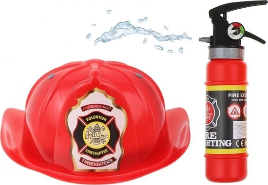 Picture of Hipo Zestaw straaka