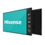 Picture of Hisense 50 Zoll 4K UHD VA Digital Signage Display - 24/7 Operation