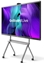 Attēls no Hisense Goboard Live Interactive Digital Board 65 Zoll