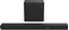 Picture of Hisense Soundbar System | HS3100 | AUX in | Bluetooth | Wireless connection