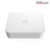 Picture of Hismart HS080013