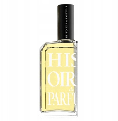 Picture of Histoires De Parfums Encens Roi parfémovaná voda 60 ml Unisex