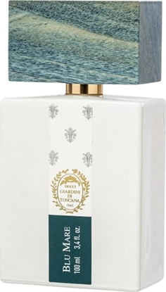 Picture of Histoires de Parfums Giardini di Toscana_ Blu Mare - Eau De Parfum 100 ml