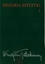Picture of Historia estetyki T.1