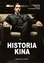 Изображение Historia kina
