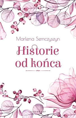 Изображение Historie od koca EDUKAMP