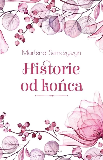 Изображение Historie od koca EDUKAMP