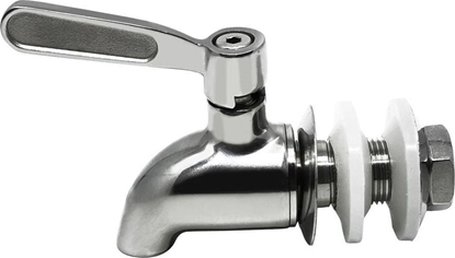 Изображение Hit Akcesoria stalowy