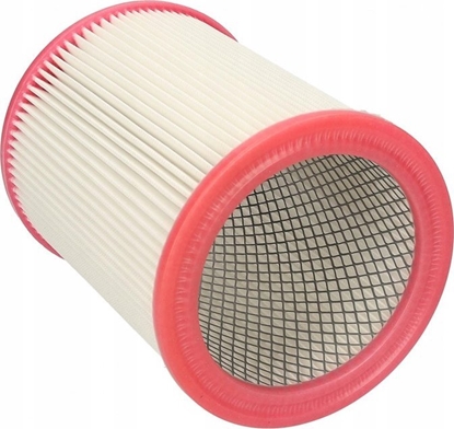 Picture of Hitachi FILTR OKRGY TEKSTYLNY