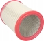 Изображение Hitachi FILTR OKRGY TEKSTYLNY
