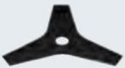 Picture of Hitachi Ostrze B3/10/1,8