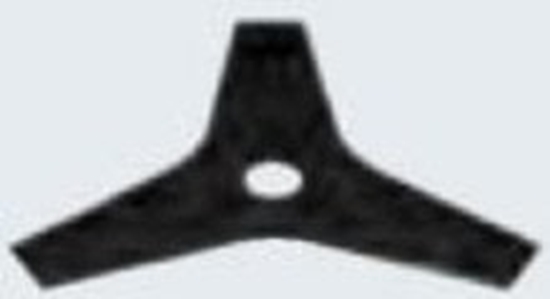 Picture of Hitachi Ostrze B3/10/1,8