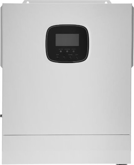 Picture of Hybrydowy Inwerter solarny Off-Grid ESB 11kW-48
