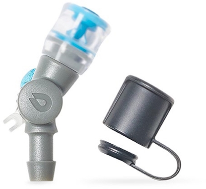 Attēls no HydraPak Comet bite valve