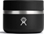 Picture of Hydro Flask Hydro Flask Jar Black 12oz czarny
