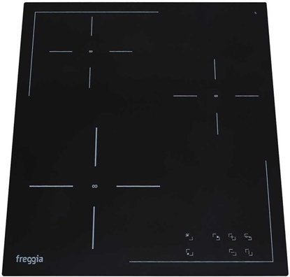 Picture of Hob Freggia HCI43B/1