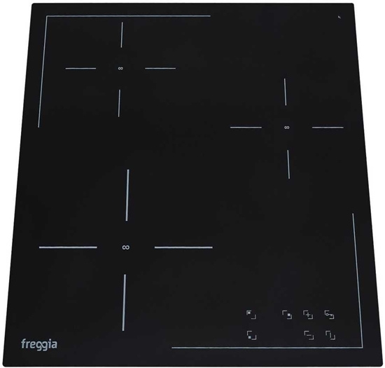 Изображение Hob Freggia HCI43B/1