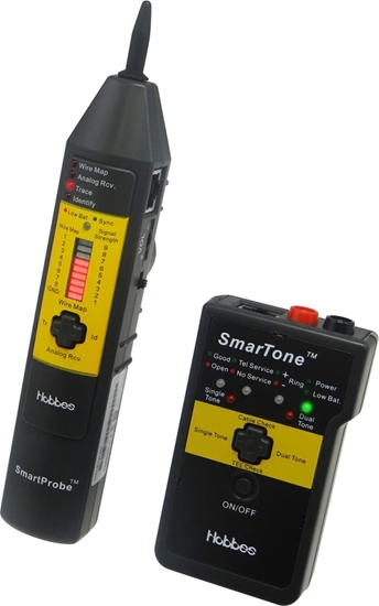 Picture of Hobbes SMARTone & SMARTprobe Kit