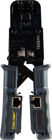 Picture of Hobbes Two-In-One Cable Tester