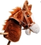 Picture of HP Hobby horse z gosem