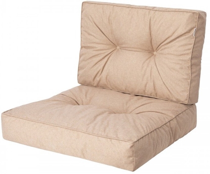 Изображение Hobbygarden MATERAC NA PALET¨ - BEOWA KAWA