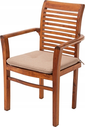 Изображение Hobbygarden PODUSZKA BELLA BEOWA