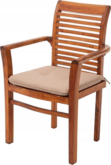 Изображение Hobbygarden PODUSZKA BELLA BEOWA