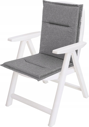 Изображение Hobbygarden Poduszka Miami Presti Grfatowa