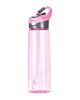 Picture of Hoco C2 water bottle 700ml Pink