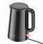 Attēls no HOCO czajnik elektryczny 1,7L HE11 czarny