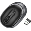 Picture of Hoco GM34 1600DPI Wireless mouse
