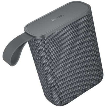 Изображение Hoco HC34 Mini Bluetooth skaļrunis 
