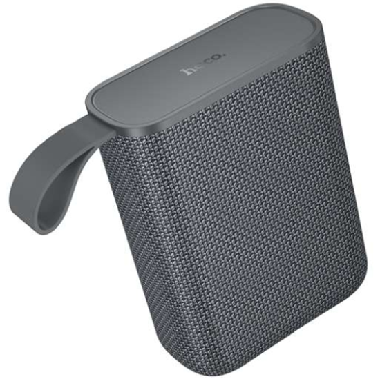 Изображение Hoco HC34 Mini Bluetooth skaļrunis 