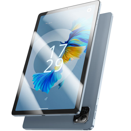 Picture of Hoco HI12 Tab 10.95 4GB/64GB FHD Tablet