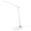Picture of Hoco HX12 Eye protection foldable table lamp White