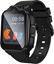 Attēls no HOCO smartwatch dla dzieci z funkcj rozmowy 4G Y104 czarny