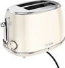 Picture of HOCO toster w stylu Retro 850W HE50 biay