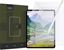 Attēls no Hofi FOLIA OCHRONNA HOFI PAPER PRO+ 2-PACK IPAD 10.9 2022 MATTE CLEAR
