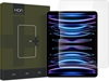 Изображение Hofi Szko Hartowane APPLE IPAD PRO 11.0 (5GEN) Glass Pro+ Clear