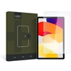 Picture of Hofi Xiaomi GLASS PRO+ XIAOMI REDMI PAD 2 / SE 11.0 CLEAR
