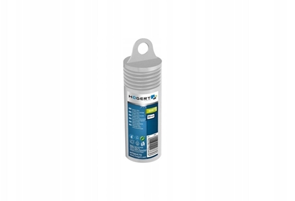 Изображение Högert Technik Adapter do otwornicy SDS+