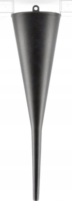 Picture of Högert Technik HOGERT FUNNY FOR OPERATING FLUIDS