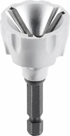 Picture of Högert Technik HOGERT GRATOWNIK ZEWNTRZNY 3-19mm