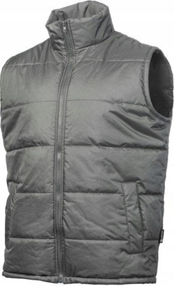 Picture of Högert Technik HOGERT KAMIZELKA OCIEPLANA LEMGO ROZM. M