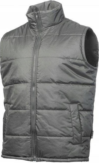 Picture of Högert Technik HOGERT KAMIZELKA OCIEPLANA LEMGO ROZM. M