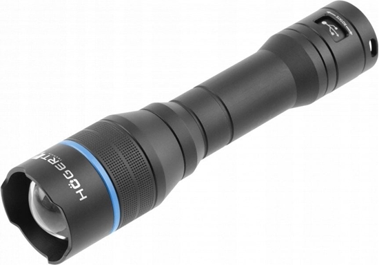 Picture of Högert Technik HOGERT LATARKA 1000LM