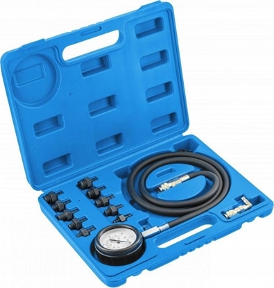 Picture of Högert Technik HOGERT OIL PRESSURE TESTER